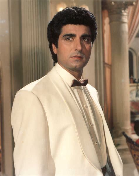 raj babbar movies doctor.